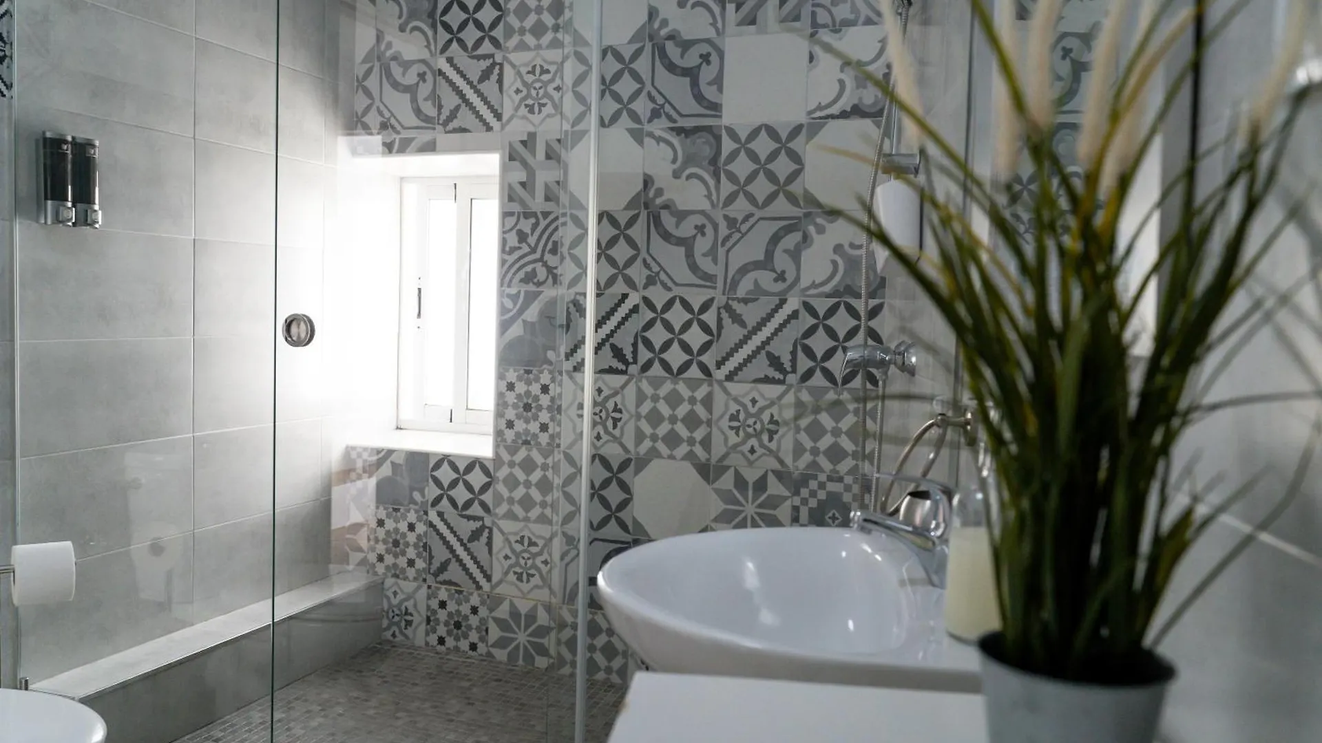 Apartamento Trafalgar By La Juderia De Vejer Vejer de la Frontera España