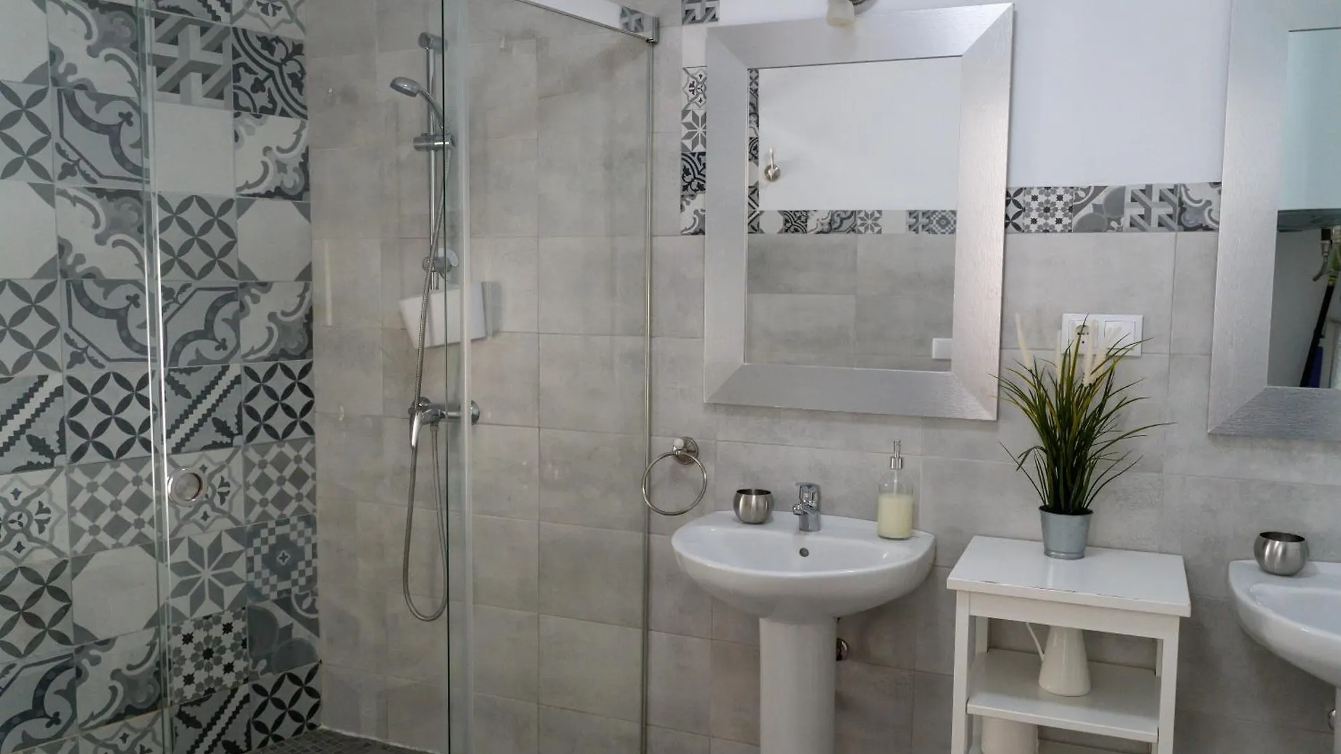 Apartamento Trafalgar By La Juderia De Vejer Vejer de la Frontera