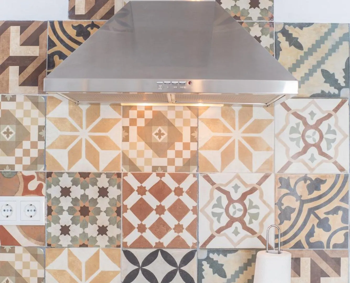 Apartamento Trafalgar By La Juderia De Vejer Vejer de la Frontera